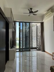 The Hillier (D23), Apartment #563427841